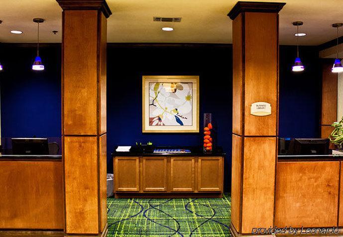 Fairfield & By Marriott Seaworld / Westover Hills Hotel