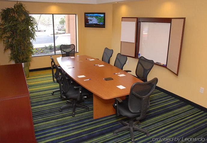 Fairfield & By Marriott Seaworld / Westover Hills Hotel 3*